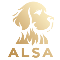 Logo Alsa Dog